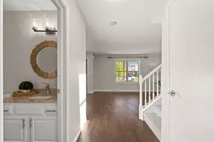 2505 Marathon Ave, Neenah, WI 54956 - Photo 22