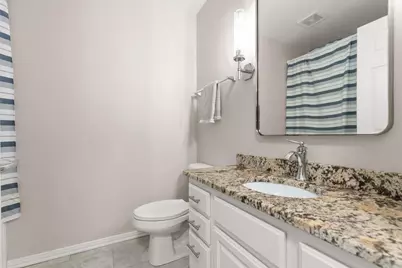 2505 Marathon Avenue, Neenah, WI 54956 - Photo 38