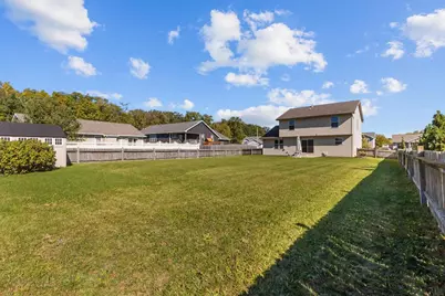 2505 Marathon Avenue, Neenah, WI 54956 - Photo 50