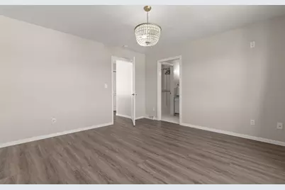 2505 Marathon Avenue, Neenah, WI 54956 - Photo 26