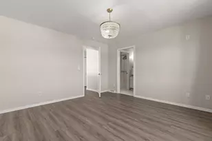 2505 Marathon Ave, Neenah, WI 54956 - Photo 26