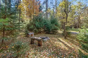 7409 Forest Dr, Minocqua, WI 54548 - Photo 12
