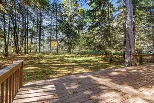 7409 Forest Dr, Minocqua, WI 54548 - Photo 10