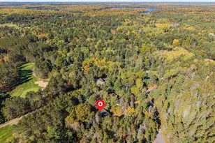 7409 Forest Dr, Minocqua, WI 54548 - Photo 18