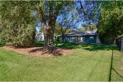 168 Gwynn Street, Green Bay, WI 54301 - Photo 22