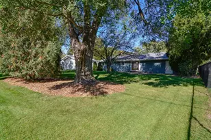 168 Gwynn St, Green Bay, WI 54301 - Photo 22