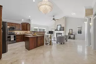 4731 Westbrook Ct, Appleton, WI 54913 - Photo 6