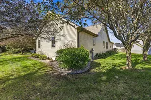 4731 Westbrook Ct, Appleton, WI 54913 - Photo 50