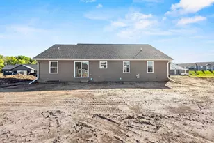 1400 Divinity Dr, De Pere, WI 54115 - Photo 20