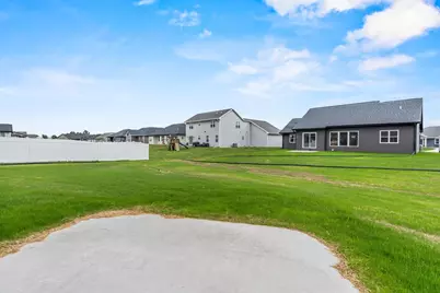 1400 Divinity Drive, De Pere, WI 54115 - Photo 26