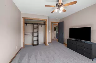 4072 Hackberry Ct, Green Bay, WI 54311 - Photo 44