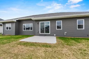 1418 Divinity Dr, De Pere, WI 54115 - Photo 36