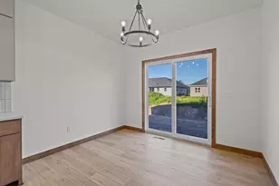 1418 Divinity Dr, De Pere, WI 54115 - Photo 18