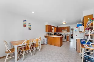 1400 W Weiland Ln, Appleton, WI 54914 - Photo 40