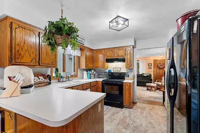 1400 W Weiland Lane, Appleton, WI 54914 - Photo 8