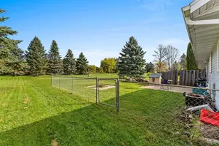 1400 W Weiland Ln, Appleton, WI 54914 - Photo 60