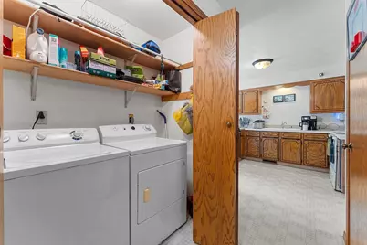 1400 W Weiland Lane, Appleton, WI 54914 - Photo 50