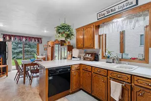1400 W Weiland Ln, Appleton, WI 54914 - Photo 10