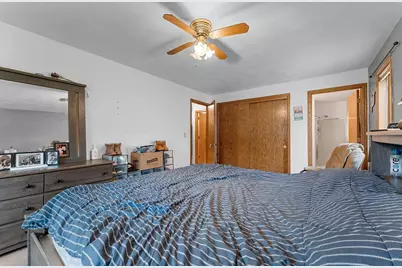 1400 W Weiland Lane, Appleton, WI 54914 - Photo 44
