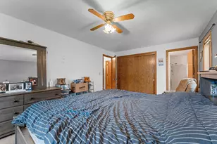 1400 W Weiland Ln, Appleton, WI 54914 - Photo 44
