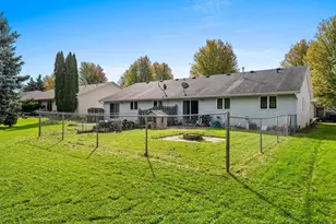 1400 W Weiland Ln, Appleton, WI 54914 - Photo 58