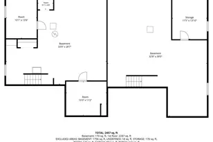 1400 W Weiland Ln, Appleton, WI 54914 - Photo 68