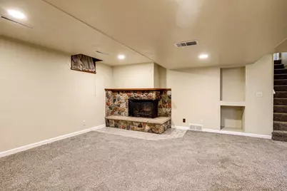 1630 E Glendale Avenue, Appleton, WI 54911 - Photo 30