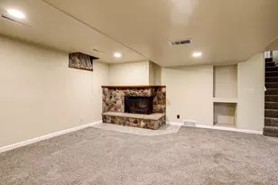 1630 E Glendale Ave, Appleton, WI 54911 - Photo 30