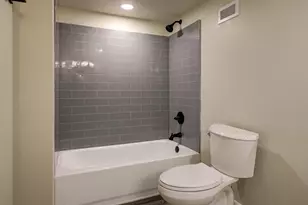 1630 E Glendale Ave, Appleton, WI 54911 - Photo 20