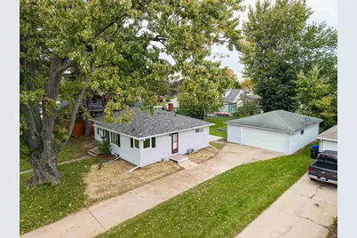 1630 E Glendale Avenue, Appleton, WI 54911 - Photo 38