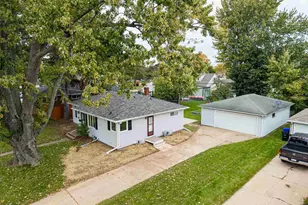 1630 E Glendale Ave, Appleton, WI 54911 - Photo 38