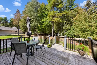 3330 Tarragon Trail, Green Bay, WI 54313 - Photo 24