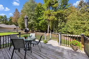 3330 Tarragon Trail, Green Bay, WI 54313 - Photo 24