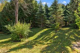 3330 Tarragon Trail, Green Bay, WI 54313 - Photo 30