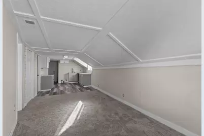 610 Oregon Street, Oshkosh, WI 54902 - Photo 12