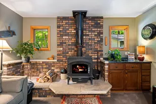 5485 N Maple Heights Circle, Sturgeon Bay, WI 54235 - Photo 6