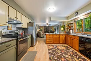 5485 N Maple Heights Circle, Sturgeon Bay, WI 54235 - Photo 12