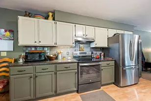 5485 N Maple Heights Circle, Sturgeon Bay, WI 54235 - Photo 8