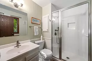 5485 N Maple Heights Circle, Sturgeon Bay, WI 54235 - Photo 22