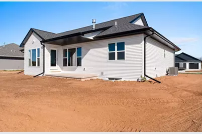 3728 Edwina Drive, De Pere, WI 54115 - Photo 52