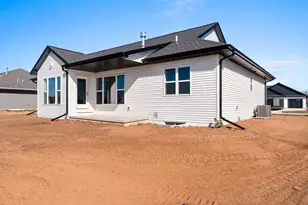 3728 Edwina Dr, De Pere, WI 54115 - Photo 52