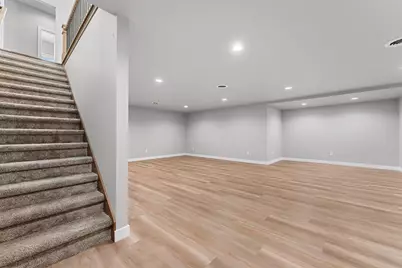 3728 Edwina Drive, De Pere, WI 54115 - Photo 36