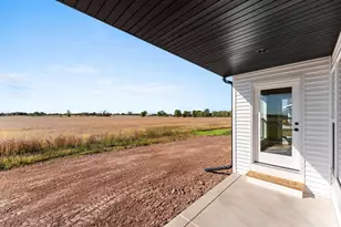 3728 Edwina Dr, De Pere, WI 54115 - Photo 56