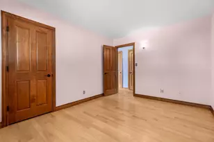 813 E Taft Ave, Appleton, WI 54915 - Photo 26