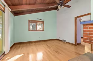 813 E Taft Ave, Appleton, WI 54915 - Photo 14
