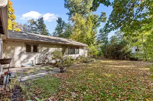 813 E Taft Ave, Appleton, WI 54915 - Photo 38