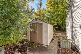 813 E Taft Ave, Appleton, WI 54915 - Photo 40