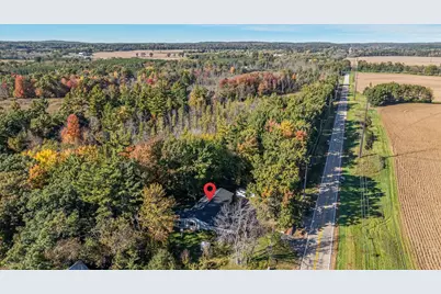 N3425 County Road Q, Waupaca, WI 54981 - Photo 58