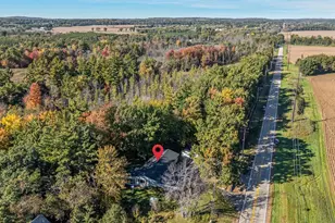 N3425 County Road Q, Waupaca, WI 54981 - Photo 58