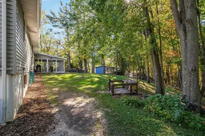 N3425 County Road Q, Waupaca, WI 54981 - Photo 42